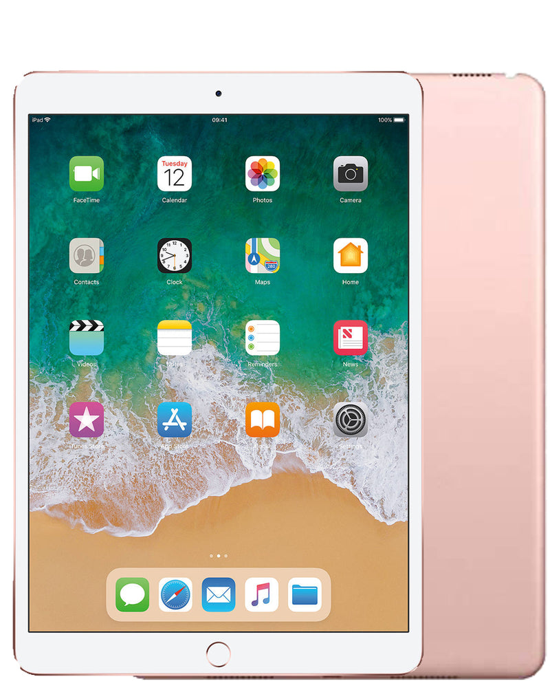 Refurbished iPad Pro (2016) 9.7" (WIFI Only)