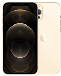 Refurbished iPhone 12 Pro Max - Unlocked