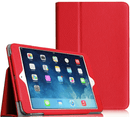 iPad 6 Leather Case - WeSellTek