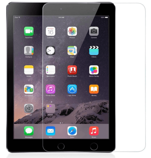 Refurbished iPad Air 2 - Sim Free / Unlocked Deals – WeSellTek