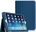 iPad Air 4 Leather Case - WeSellTek
