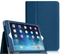 iPad Mini 4 Leather Case - WeSellTek