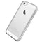 iPhone 5 Slimline Clear TPU Case - WeSellTek