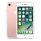 Refurbished iPhone 7 - Unlocked - WeSellTek