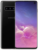 Refurbished Samsung Galaxy S10 - Unlocked - WeSellTek