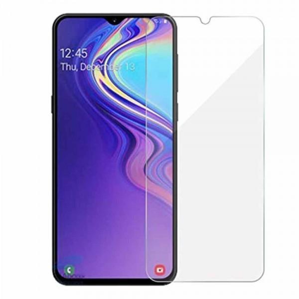 Samsung Galaxy A10S Tempered Glass Screen Protector - WeSellTek