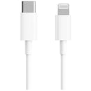 Apple Official Apple Lightning to USB-C Cable, 1m